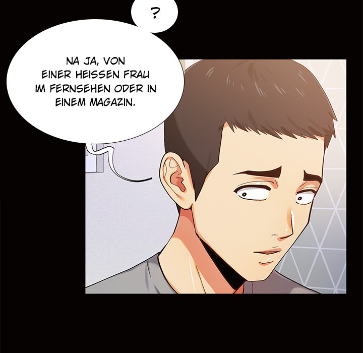 Sergeant Brynn - episode 1 - 112