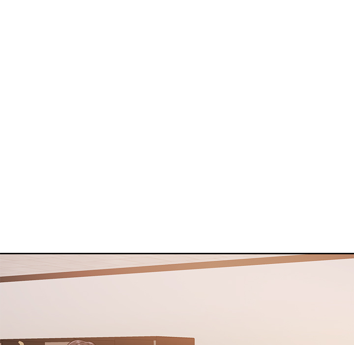 Der Schwangerschaftsvertrag - episode 29 - 94