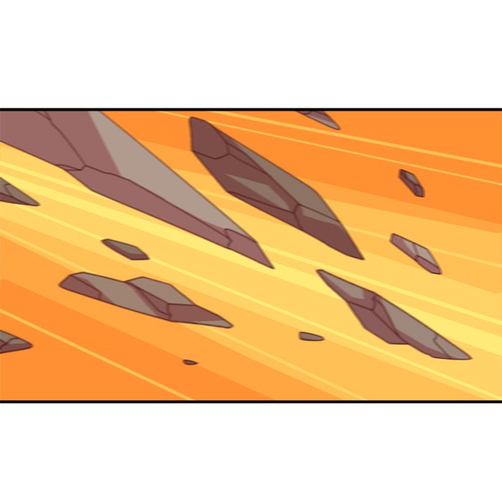 Glimmers - episode 4 - 4