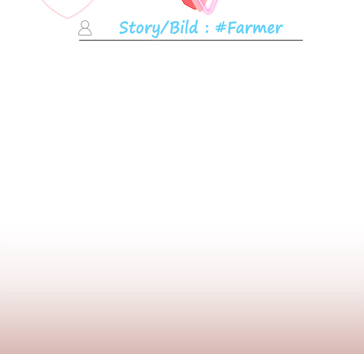 #Follow Me - episode 19 - 113