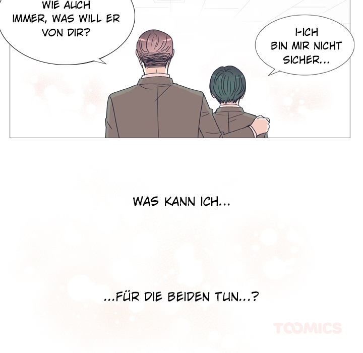 Patsch und POP! - episode 29 - 18