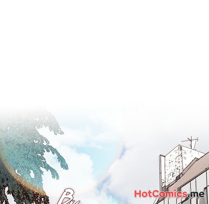 Survival Marriage - episode 16 - 97