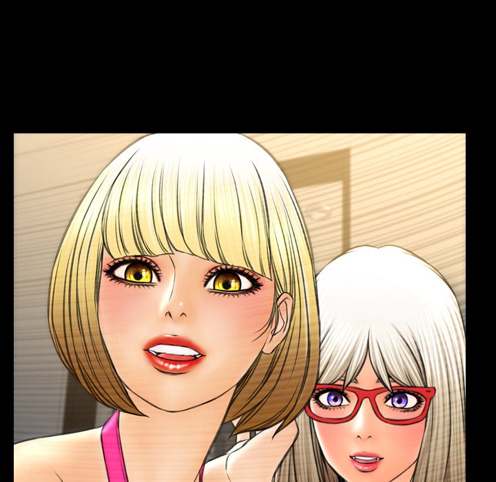Her Toy Shop - episode 69 - 120