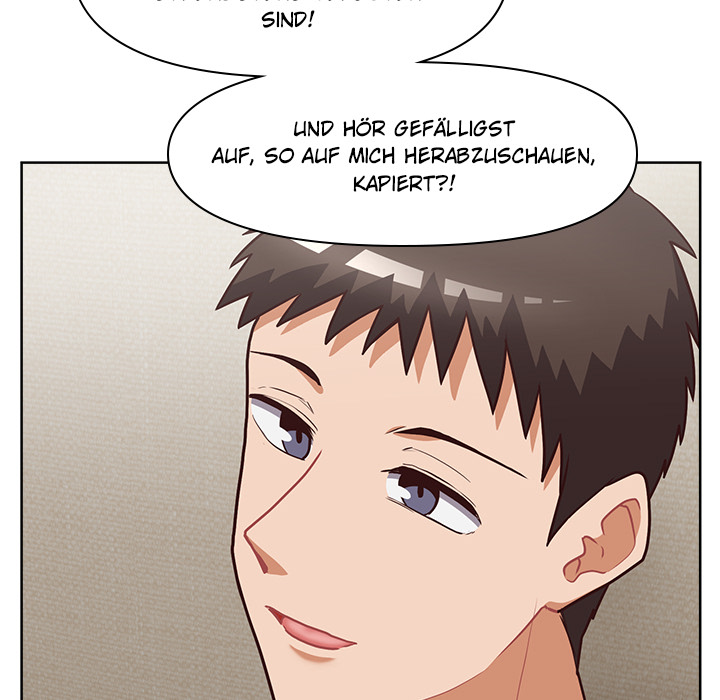 Jetzt bin ich der Boss - episode 27 - 67