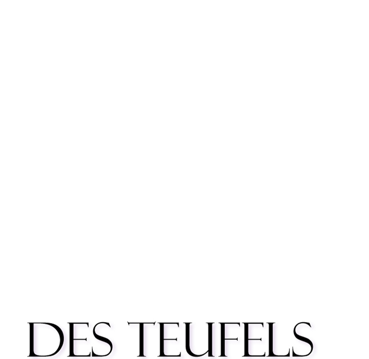 Des Teufels Zunge - episode 18 - 5