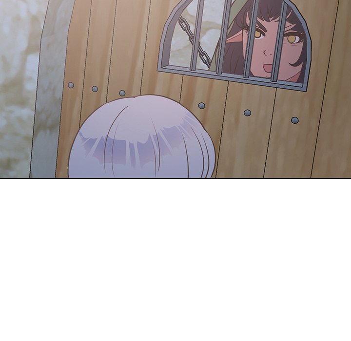 Now, I am Demon King's Wife - episode 38 - 43