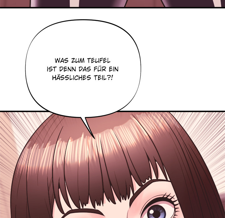 Champion der Nacht - episode 10 - 115