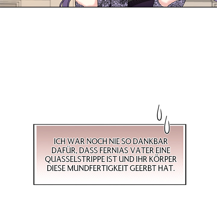 Ich bin die Frau des verdorbenen Nebencharakters - episode 6 - 95