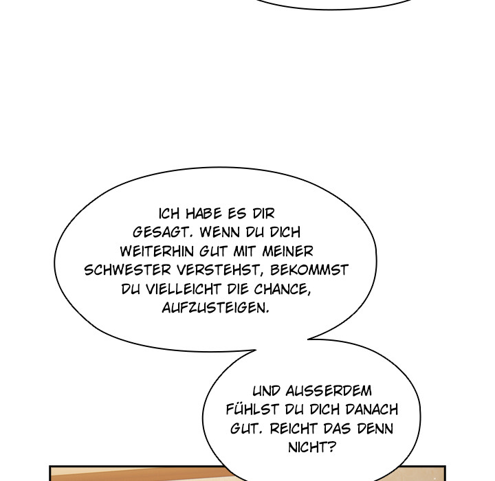 Ein ehrenwerter Mann - episode 20 - 16