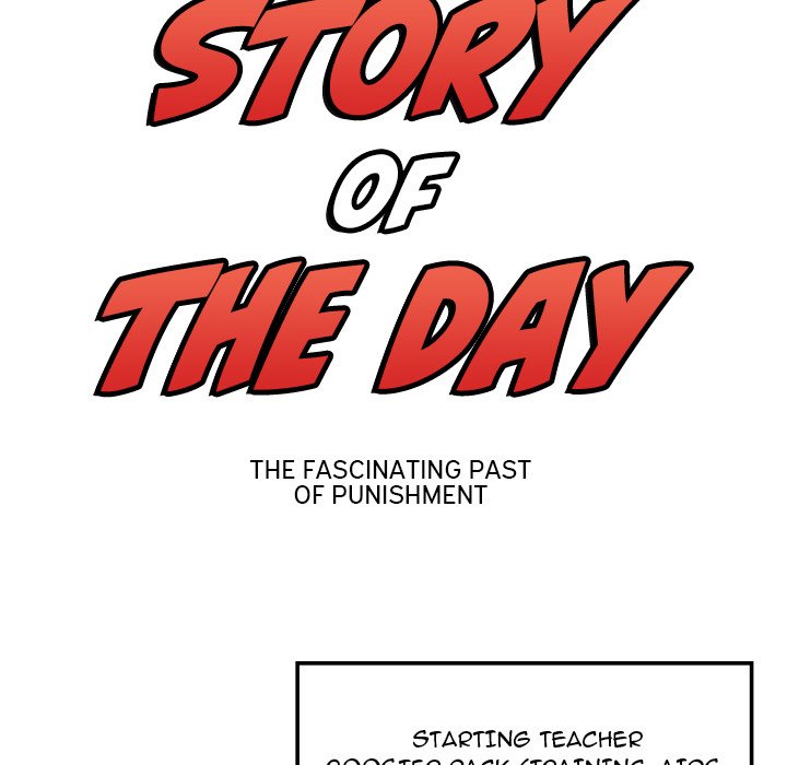 Story of the Day - episode 39 - 11