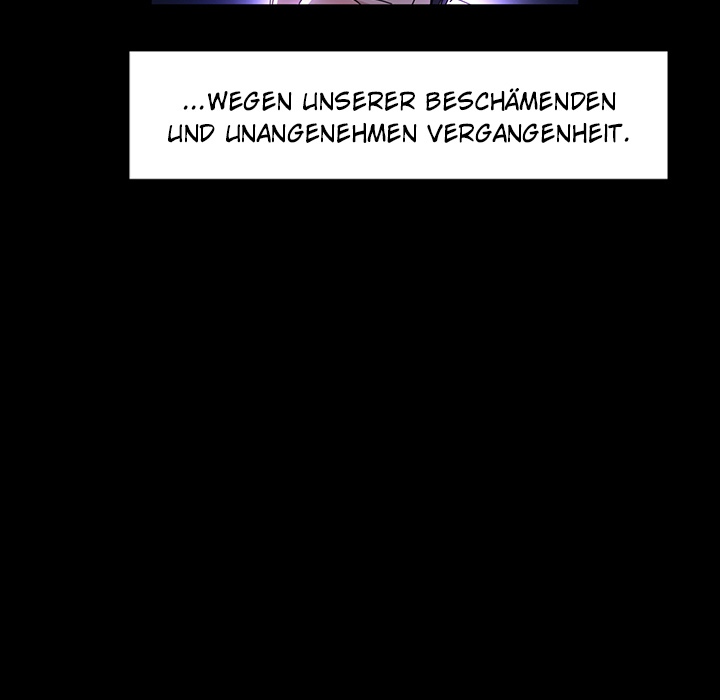 Die Kunst des Körpers - episode 42 - 80