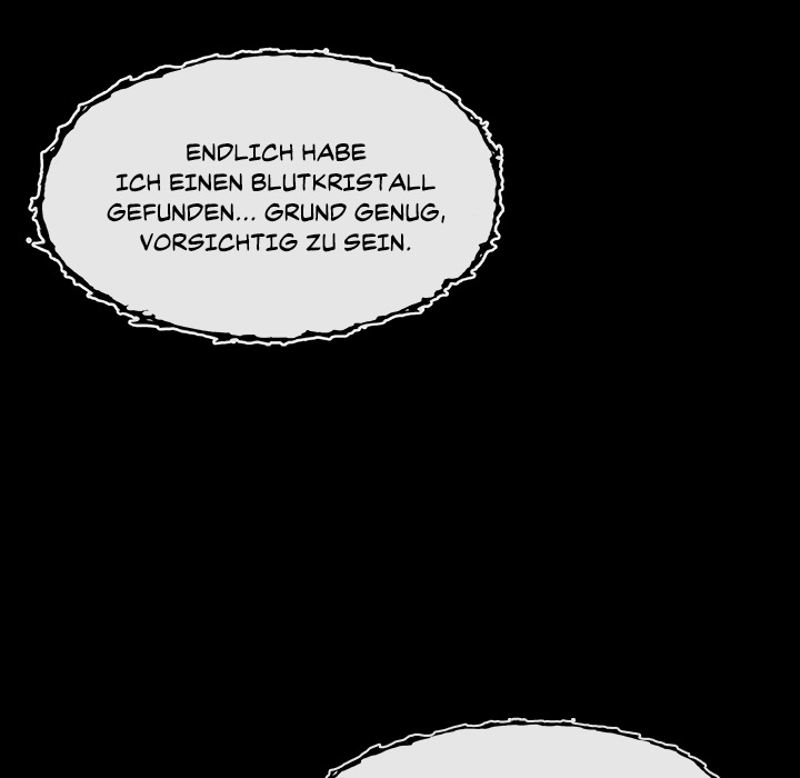 Blutklinge - episode 3 - 62