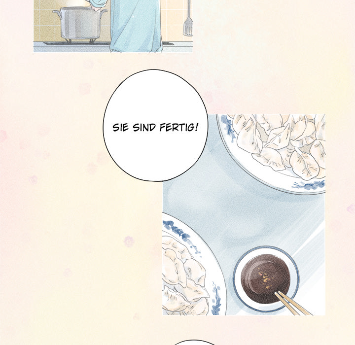 Der erste Schnee - episode 1 - 42