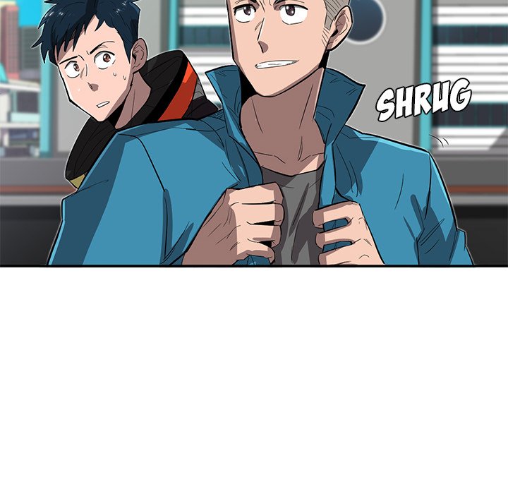 Stardust - episode 30 - 13