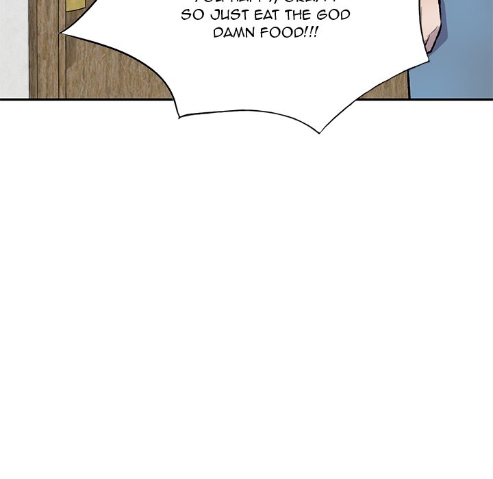 Secret Tutor - episode 19 - 84