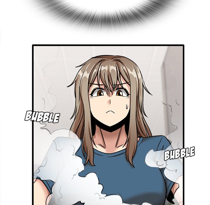 No More, No Less - episode 12 - 49