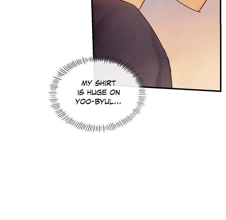 Purely in Love - episode 8 - 57
