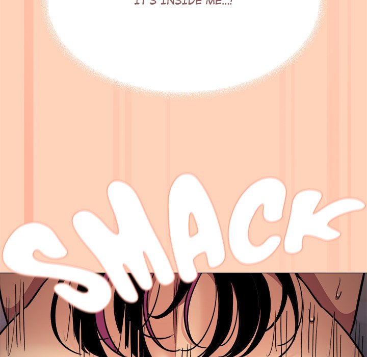 Someone Stop Her! - episode 17 - 221