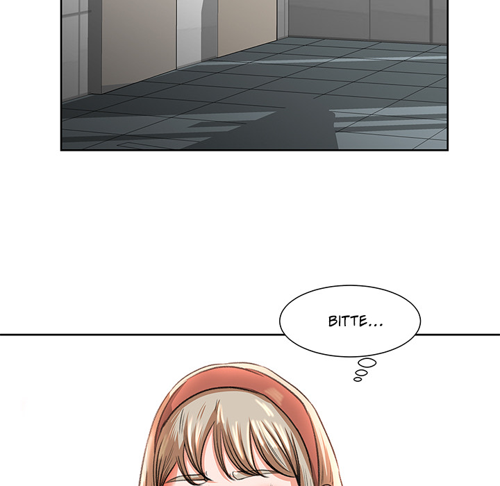 Kunst trifft Drama - episode 8 - 50