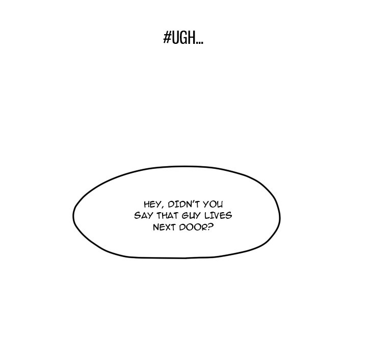 The Chill Couple - episode 59 - 37