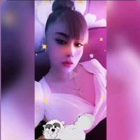 TikTok Account Photo
