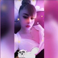 nhạc nền - 💫🎭🇸🇬HOATIEN8182🇸🇬🎭💫