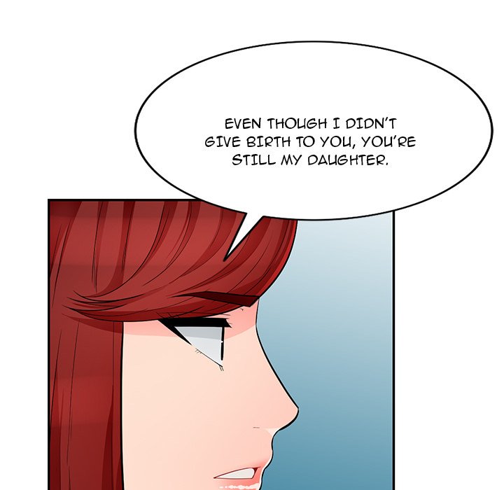 The Family Tree - episode 46 - 112