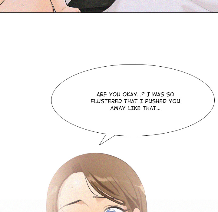 Purity Game - episode 3 - 53