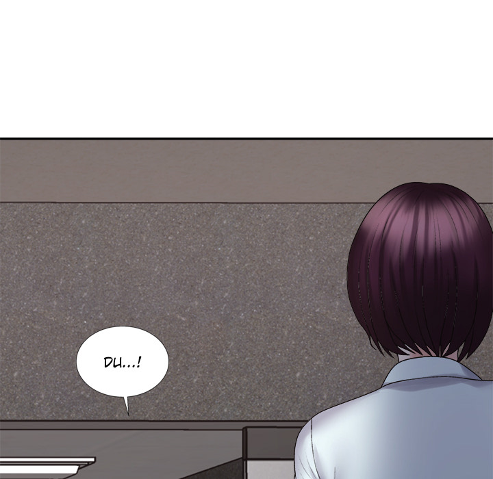 Privattraining - episode 39 - 13