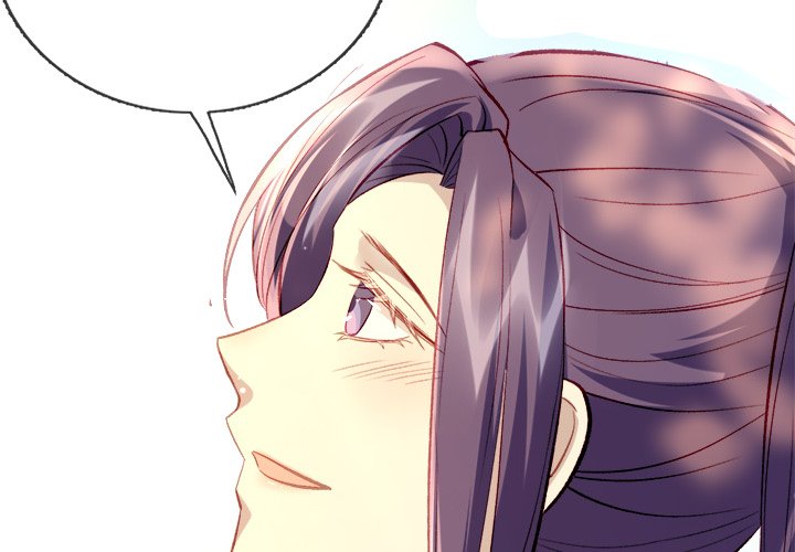 The Emperor's Choice - episode 13 - 1