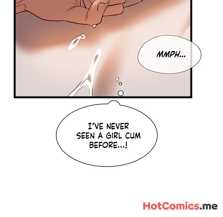 Rowdy Reunion - episode 21 - 146