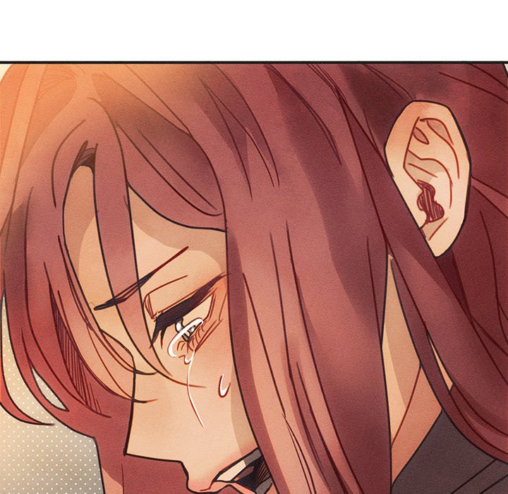 Purely in Love - episode 2 - 105