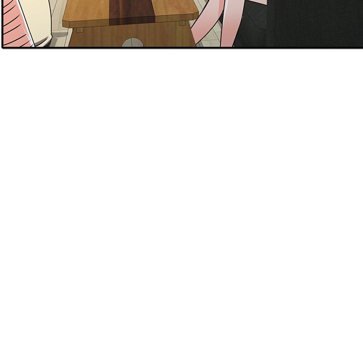 The Maids of the Mansion - episode 17 - 133