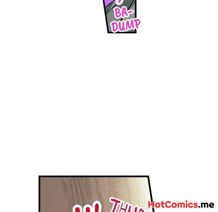 What She Fell on Was the Tip of My Dick - episode 1 - 16