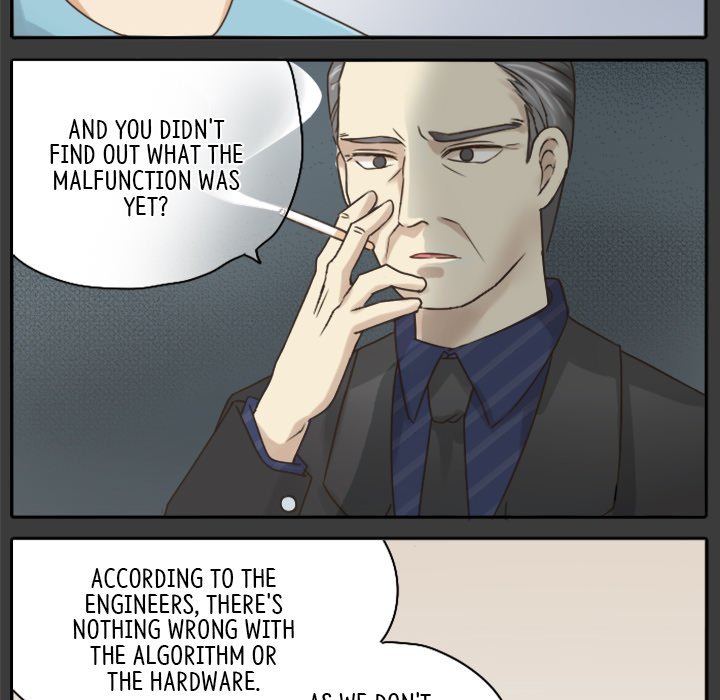 AI Pop Star - episode 1 - 62