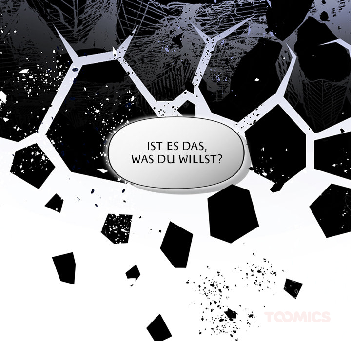 Der Untergrund von Babel - episode 35 - 122
