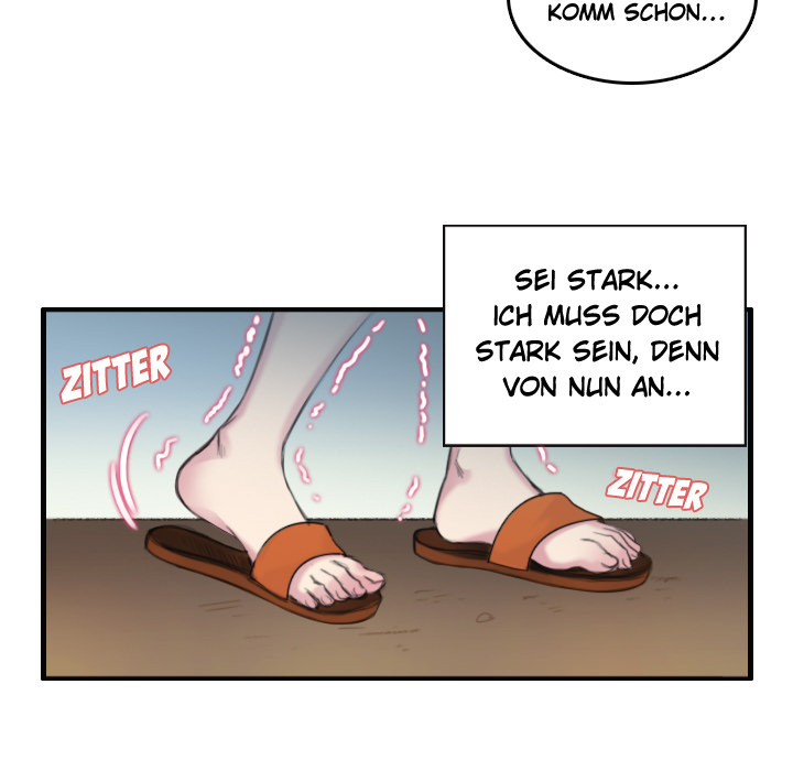 Die Insel - episode 1 - 115
