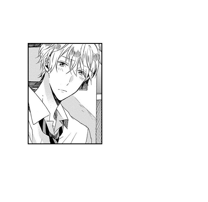 Teacup Toy Boy - episode 2 - 35