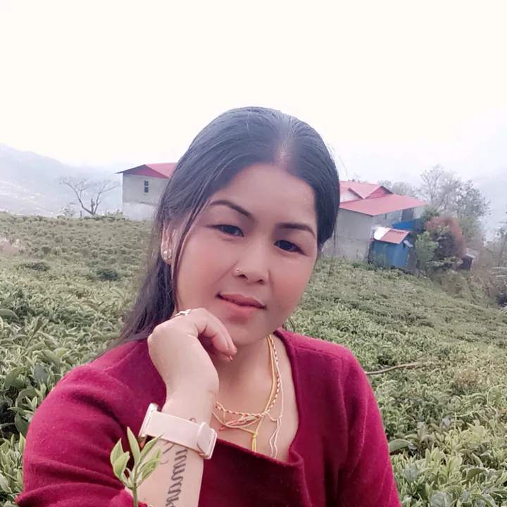 samjana.tamang378