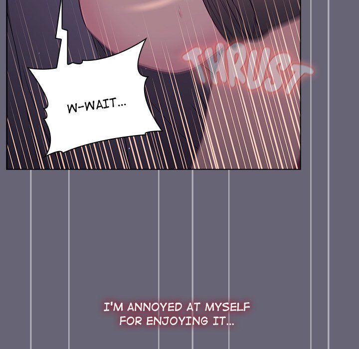 What do I do now...? - episode 53 - 94