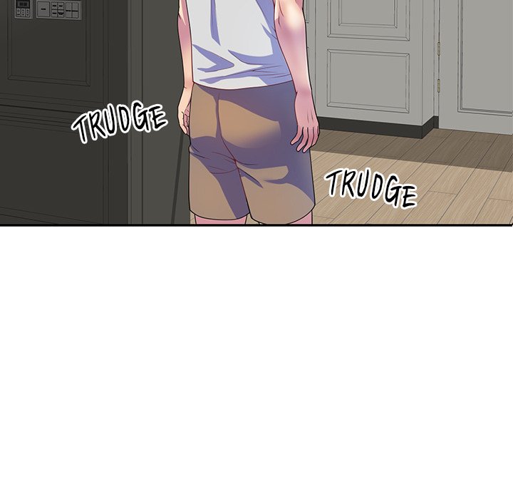 My Wife is a Teacher - episode 1 - 48