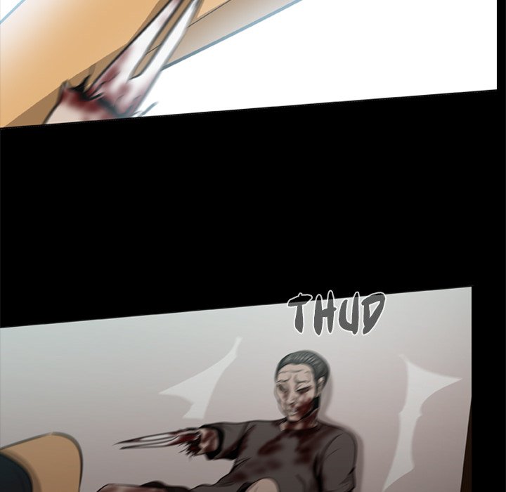 Zombie Wave - episode 2 - 73
