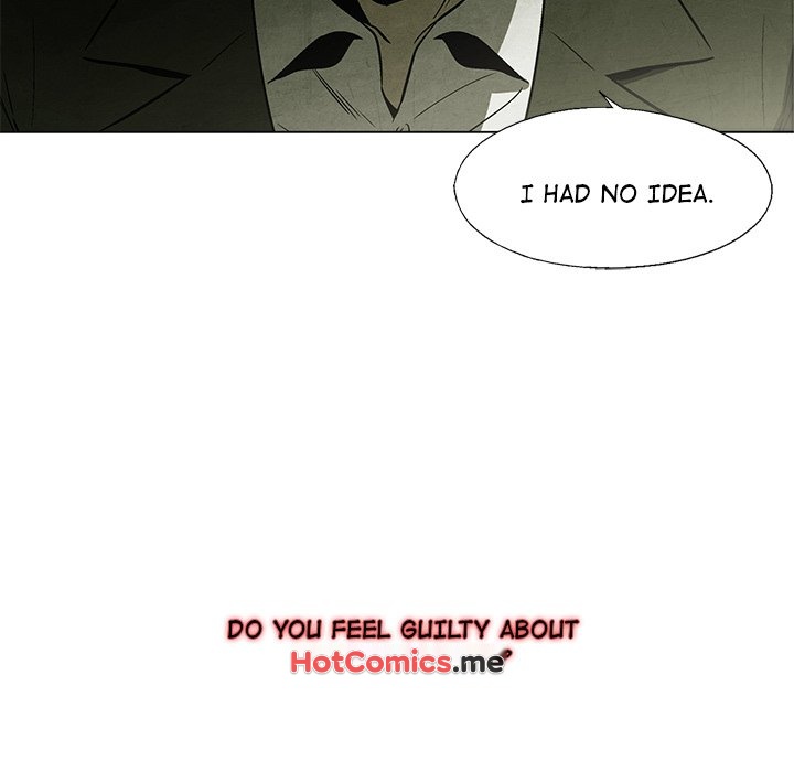 Gorgon - episode 1 - 9