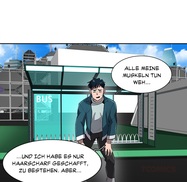 Stardust - episode 50 - 109