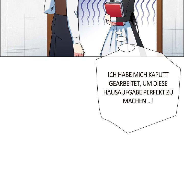 Die Magd und der Vampir - episode 26 - 102