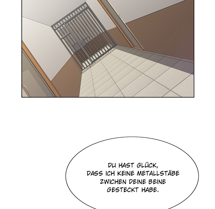 Der Körpervirtuose - episode 15 - 102