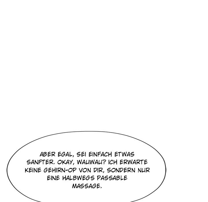 Kleine Rebellin - episode 2 - 181