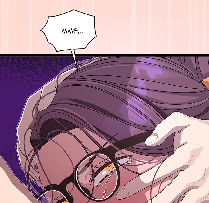 From Weakling to Nemesis - episode 4 - 127