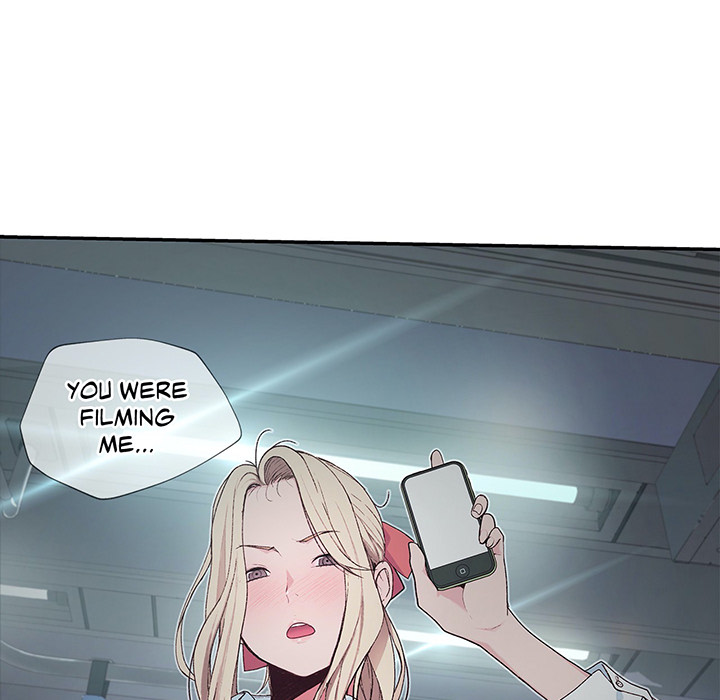 Teach Me How to Please You - episode 2 - 114