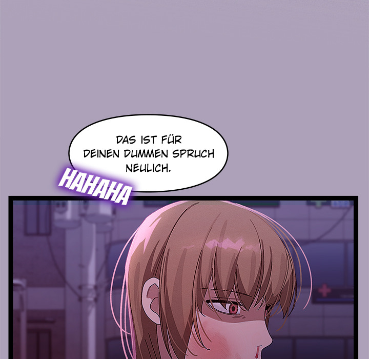 Doppelte Stärke, Doppeltes Ich - episode 24 - 28